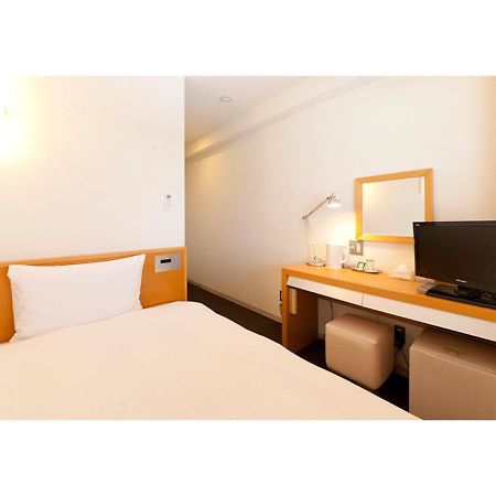 7 Days Hotel - Vacation Stay 84880 Kōchi المظهر الخارجي الصورة