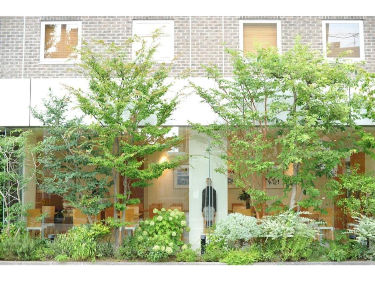 7 Days Hotel - Vacation Stay 84880 Kōchi المظهر الخارجي الصورة