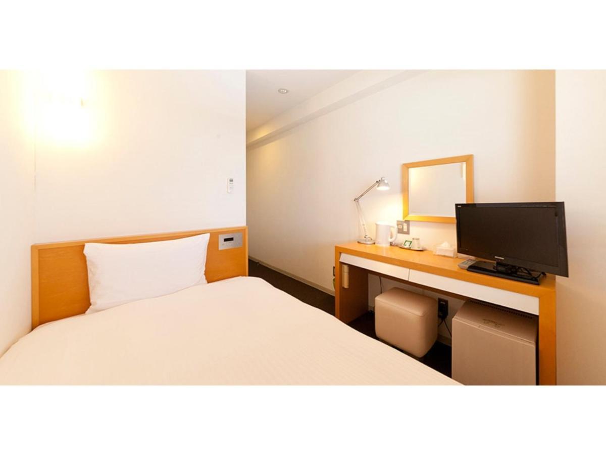 7 Days Hotel - Vacation Stay 84880 Kōchi المظهر الخارجي الصورة